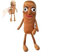 Generico Peluche Di Tralalero Tralala Giocattoli Di Tralalero Tralala Italian Brainrot Gadget for Collection and Decoration,Pupazzo da Collezione per Adulti e Appassionati (B)