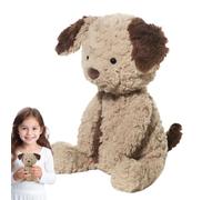 Generico Peluche | Giocattoli Morbidi Confortevoli,Bambola Di Peluche Coccolosa | Per Bambini Ragazzi Adulti Collezionisti Camera Soggiorno Studio Divano Asilo Gioco Nanna Compleanno