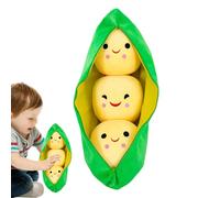 Generico Peluche Ripiene - Morbido Da 35 Cm, Cucino Decorativo Simpatico E Accogliente, Per Casa, Auto, Divano, Divano, Camera Da | Idea Regalo Ragazzi Ragazze Bambini Soggiorno Ufficio Pisolino