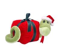 Generico Peluche Serpente - Peluche Serpente Ripieno | Peluches Con Design | Peluches Dee Snakes Per La Decorazione Domestica, Bambole Dee Abbracciabili Per Ragazzi E Ragazze