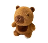 Generico Pelugale cuscino da cuscinetto peluche, animali di peluche per bambini - Puscia cuscino giocattolo di bambola ripieni,Bambini che dormono simpatici bambola animale per bambini, ragazzi,