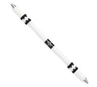 Generico Pen Spinner - PC 21.3x1.35cm | No Refill Design Fidget Mod | Schoo