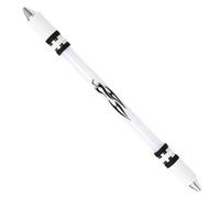 Generico Pen Spinner - PC 21.3x1.35cm | No Refill Design Fidget Mod | Schoo