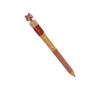 Generico Penna Acqua Scherzo - Scherzo divertente | Penna Spruzzo Acqua,Per Bambini Adolescenti Studenti Pesce d'aprile all'aperto Estate Spiaggia Festa in Piscina Aula Campeggio Viaggio in Auto