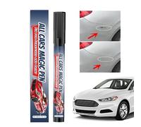 Generico Penna Per La Rimozione Di Auto,Riparazione Colore Preciso,Penna Vernice Auto | Per Proprietari Venditori Vetture Usate Professionisti Detailing E Carrozzerie