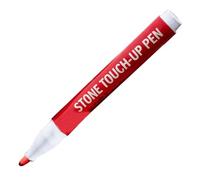 Generico Penna Per Scritte Su Lapide - Pennarello Per Ritocco Con Iscrizione In Pietra Dorata | Pennarello Per Pietra Commemorativa, Per Iscrizione Commemorativa, Applicatore Per Lettere Del Cimiter