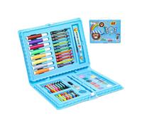 Generico Pennarelli ad Acqua per Artisti - 68 Pezzi Marcatori Da Scrittura,Penne Ad A Punta Liscia,Per La Casa I Bambini Gli Adulti Gli Artisti Adolescenti Insegnanti L'Artigianato La Scuola