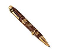 Generico Penne Per La Bibbia,Materiali E Articoli Per La Scrittura Religiosa - Penna per la Scuola - Adatte A Donne E Uomini, Per L'Uso In Chiesa, A Scuola E Al Lavoro