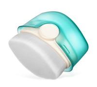 Generico Pennello Applicatore Per Protezione Solare Cosmetics Sunscreen Buddy Applicatore Per Protezione Solare Pennello Per Fard Pennello Per Fondotinta Beaches Fibre Di Lana