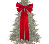 Generico per Albero di Natale Grande Decorazione per Ghirlanda
