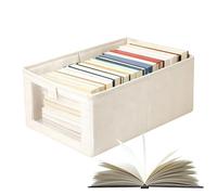 Generico per Armadio, organizzazione di Traspiranti, per Armadio | per la Sala Studio della scrivania di Un Amico di Famiglia, per la casa al Coperto