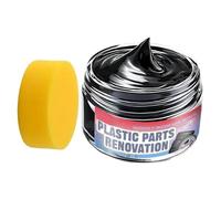 Generico per Automobili | Protettivo per Riparazione E Dettaglio | Pasta di Restauro per Guarnizioni in Auto - per SUV Pickup Scooter Sedan RV Sedile Cruscotto Console Ruota Guida Parcheggio