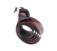 Generico per Canna da - Protezione per Attrezzatura da - 66,93 Pollici Protezione per Canna da- dal, per Pescatori Guide da torneo Uomini Padri Mariti Acqua salata Acqua RU