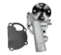 Generico per Caterpillar per 216 226B 3014 3024 C2.2 C1.5 Pompa Acqua Motore 311-0053 Pompa Raffreddamento Motore