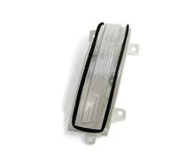 Generico Per Civic 9th FB2 FB3 HB4 2011-2015 Indicatore Specchietto Laterale Normale Automatico Di Direzione Retrovisore Indicatore Direzione(Giusto)