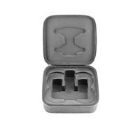 Generico Per DJI Avata 2 Custodia Custodia Custodia Protezione Viaggio Portatile Per DJI GOGGLES 3 RC MOTION 3 (Avata 2 bag)