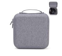 Generico Per DJI GOGGLES N3 Borsa di Stoccaggio EVA Custodia Protettiva Impermeabile Drone GOGGLES N3 Borsa Borse Portatili