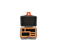 Generico Per Dji Osmo Action 6 Mini Caso Di Conservazione Caso Di Protezione Di Sicurezza Sacco Di Stoccaggio