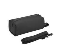 Generico Per DJI OSMO POCKET3 Borsa Portaoggetti Custodia Pratica Borsa Protettiva di Grande Capacità OSMO POCKET3 Borsa a Tracolla Host Bag Accessori