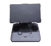 Generico Per DJI RC Pro 2 Custodia Protettiva per Schermo, Stampata in 3D, Antigraffio e Anti-collisione, Guscio Protettivo Rigido per il Display del Telecomando del Drone