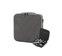 Generico Per DJI RS4 Mini Custodia per Stabilizzatore Portatile RS4 Mini Custodia per il Trasporto, Antigraffio, Antiurto Accessori Protettivi.