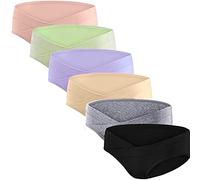 Generico per Donna Toys Erotitici Sexy per Coppie A Letto 95% Polyamides 5% Elastanematernity Pregnancy Woman Perizoma Trasparente Donna Reggiseno Trasparente Multicolor XXXL