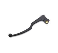 Generico Per Ducati per monster Hypermotard per multistrada Leva freno frizione anteriore per motocicletta Manubrio(Clutch Lever)