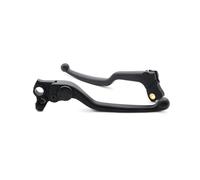 Generico Per Ducati per monster Hypermotard per multistrada Leva freno frizione anteriore per motocicletta Manubrio(1 set)