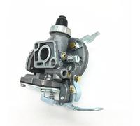 Generico per Echo per Shindaiwa B45 B45LA B45INTL Carburatore TK Valvola a cassetto Carb Accessori carburatore