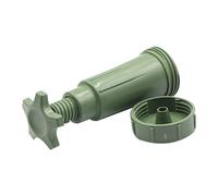 Generico per Esche Artificiali - Pressa per Il Stampo delle Esche | Pressa per La Realizzazione di Attrezzatura da - per Acqua Salata e Costiero Pesce Gatto Spigola Crappie Panfish