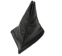 Generico Per Fiat Fiorino 2016-2021, cuffia leva cambio, pomello Leva del cambio dell'auto(Case Only)