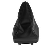 Generico Per Ford Per Mondeo 4 Mk4 IV 2007-2014 Cuffia per pomello del cambio, cuffia per parapolvere, collare Leva del cambio dell'auto(Case Only)