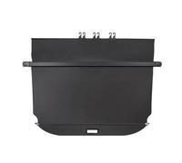 Generico per Ford per S-Max 2006-2018 Tronco Cappelliera Coperchi