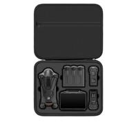 Generico Per Il Caso Dji Mavic 4 Pro, Sacco Di Stoccaggio Portatile Per Dji Mavic 4 Pro Fly More Combo, Supporta Rc 2 Rc Pro2 Remote Accessori Del Contenitore Controllore