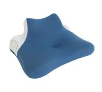 Generico per il corpo in memory foam - di supporto cervicale lombare - per la lettura, il sonno, rilassamento, le dormienti di stomaco, mal di schiena, miglioramento 'allinea