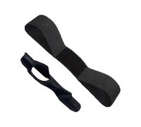 Generico per Il Golf - Fasce Elastiche correttive per Braccia - Strumento per la Postura dello Swing Golf - per Uomo, Donna, principiante, Golfista, Giardino, Campo, casa, Driving Range, Ufficio,