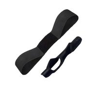 Generico per Il Golf,Fascia Correttiva per Braccio | Training Grip per Polso | per Donne, Uomini, Principianti, Giardino, Campo da Golf, Driving Range, Interno/Esterno