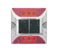 Generico per,Illuminazione LED per Percorsi | Luce da Terra Solare,per Esterno, Giardino, Passaggio, Patio, Cortile, Marciapiede, Ingresso, Garage, Strada