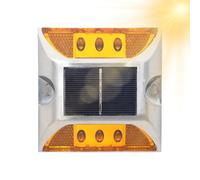 Generico per | Illuminazione per vialetti da giardino a LED,Luce da Terra Solare,per Giardino Marciapiede Passaggio Cortile Ingresso Scale Garage Strada