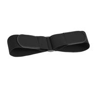 Generico per l'allenamento dello Swing da Golf | Bracciale Regolabile Pratica Golf | per Golfisti Principianti Amatori, Esercizio Indoor, Migliora Coerenza, Memoria Muscolare, Poliestere 2