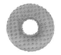 Generico Per Le Orecchie - Per Piercing All'Orecchio | Cuscinos Morbido, Confortevole Ed Ergonomico | Confortevole Morbido Per Il Sonno Per Cure, Recupero, Riposo, Adulti, Uomini, Adol