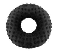 Generico Per Le Orecchie - Per Piercing All'Orecchio | Cuscinos Morbido, Confortevole Ed Ergonomico | Confortevole Morbido Per Il Sonno Per Cure, Recupero, Riposo, Adulti, Uomini, Adol