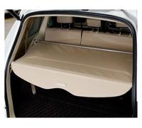 Generico per Lexus RX270 RX350 XU30 2003-2008 Tronco Cappelliera Coperchi