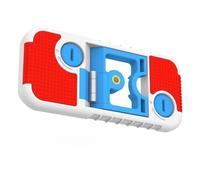 Generico per Little Tikes Story Dream, antiscivolo | Supporto antiscivolo versatile regolabile per la scrivania della lettura genitore-figlio in camera da letto con