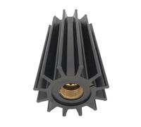 Generico per Man per D2862 per Marino Motore 51.06506-0127 per Johnson 09-842B Girante della Pompa dell'Acqua Pompa Raffreddamento Motore