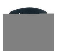 Generico Per Maschera In Silicone - Interna Per Maschera Per Adulti, Guscio Per Viso In Silicone Per Adulti Per La Protezione Della Bocca Del Viso, Staffe Interne 3D Per Mascheraa Il Per