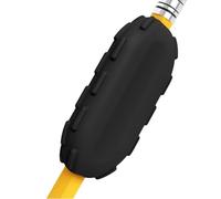 Generico Per Matita Per Scrittura Bambini | Accessorio Morbido Per Impugnatura Penna | Per La Scrittura | Per Bambini Con Bisogni Speciali Educazione E Pratica Nella Scuola Elementare E As