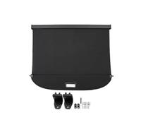 Generico per Mazda CX-30 CX30 2020-2024 Tronco Cappelliera Coperchi