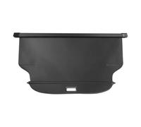 Generico per MG IM6 2023 2024 2025 Tronco Cappelliera Coperchi