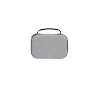 Generico Per Osmo Mobile 7/7P Custodia di stoccaggio Borsa organizzatore portatile, per Dji Om 7 P/7 stabilizzatore gimbal Custodia da viaggio